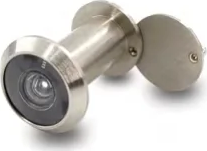 Door Bolt & Door Chain Part2